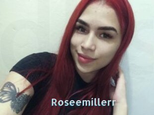 Roseemillerr