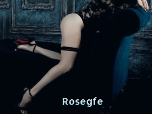 Rosegfe