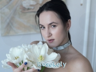 Rosekely