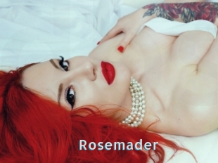 Rosemader