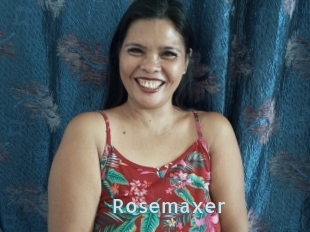 Rosemaxer