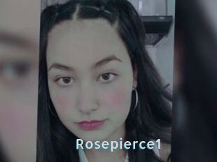 Rosepierce1