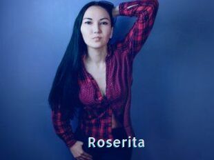 Roserita