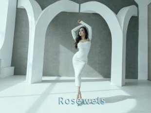 Rosewels