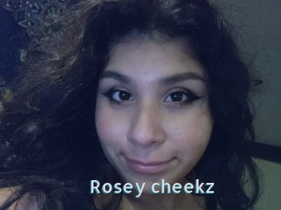 Rosey_cheekz