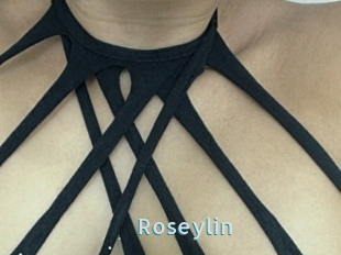 Roseylin