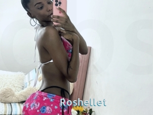 Roshellet