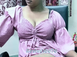 Roshni16076