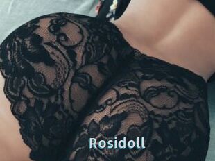 Rosidoll