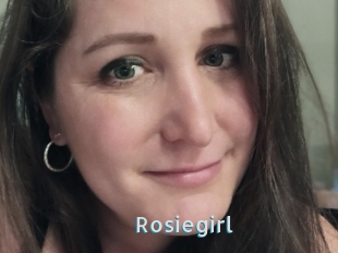Rosiegirl