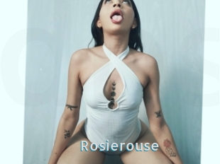 Rosierouse