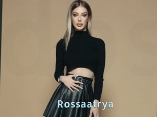 Rossaatrya