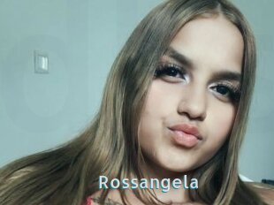 Rossangela