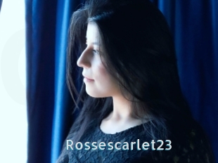 Rossescarlet23