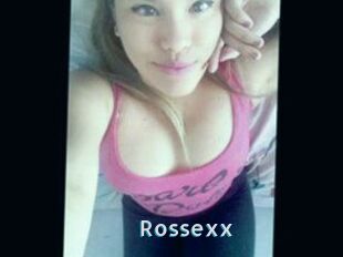 Rossexx