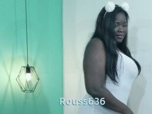 Rouss636