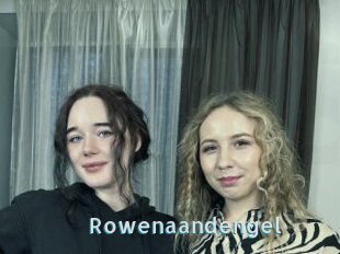 Rowenaandengel