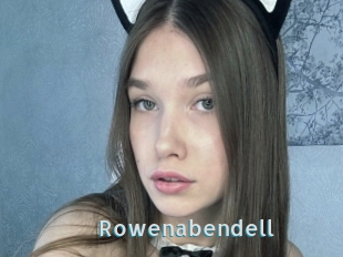 Rowenabendell