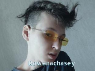 Rowenachasey