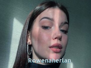 Rowenaherlan