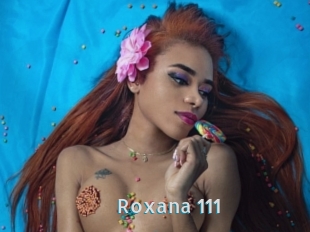 Roxana_111