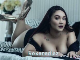 Roxanadiaz