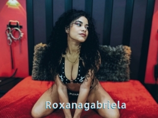 Roxanagabriela