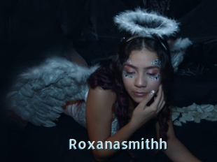 Roxanasmithh