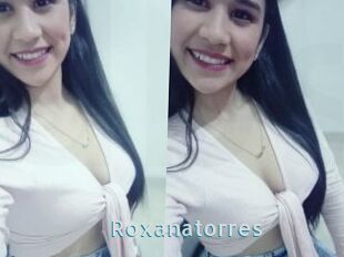 Roxanatorres