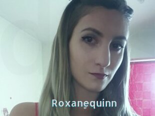 Roxanequinn