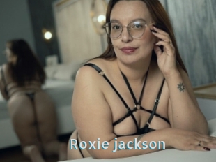 Roxie_jackson