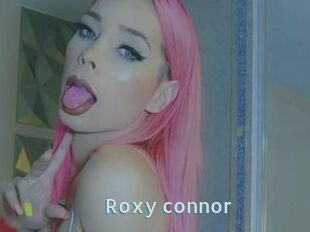 Roxy_connor