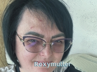 Roxymuller