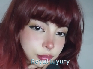 Royal_luyury