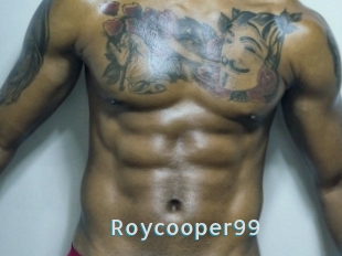 Roycooper99