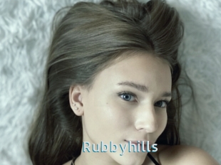 Rubbyhills