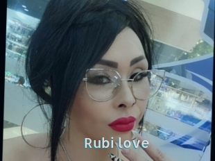 Rubi_love