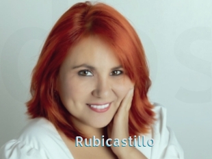 Rubicastillo