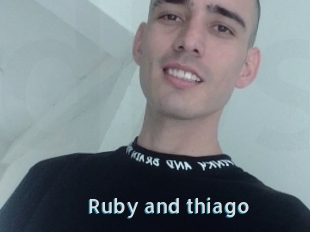 Ruby_and_thiago