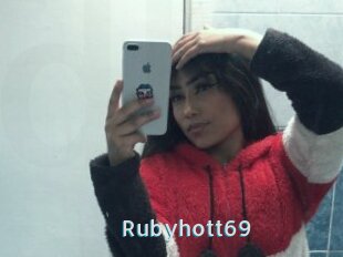 Rubyhott69