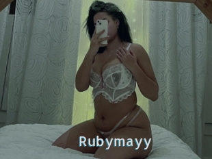 Rubymayy