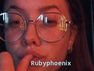 Rubyphoenix