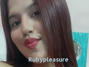 Rubypleasure