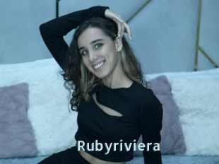 Rubyriviera