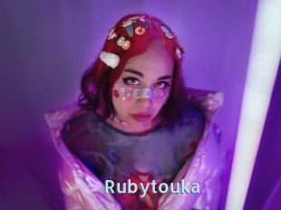 Rubytouka