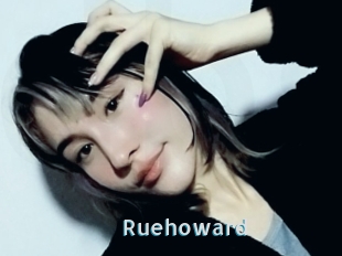 Ruehoward