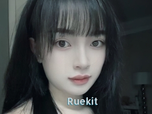 Ruekit