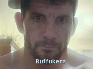 Ruffukerz