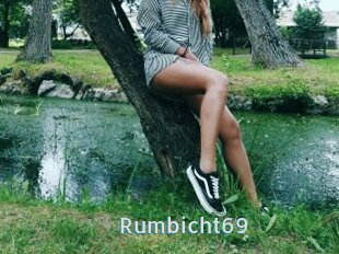 Rumbicht69