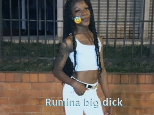 Rumina_big_dick